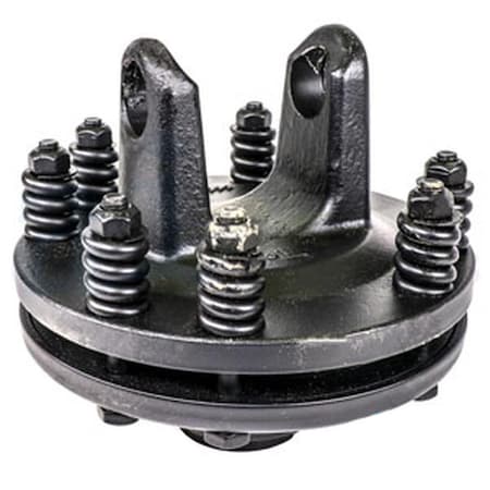 Aftermarket FFV42 CLUTCH 1 34 20SPL A-BP635H48438-AI